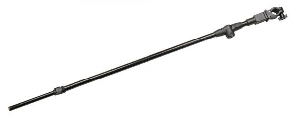 Держатель для удочки Fishing ROI Feeder Arm без ног, прямой 90-150см