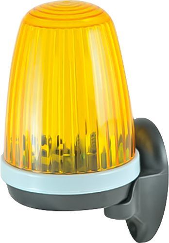 Лампа AN-Motors сигнальная F5000