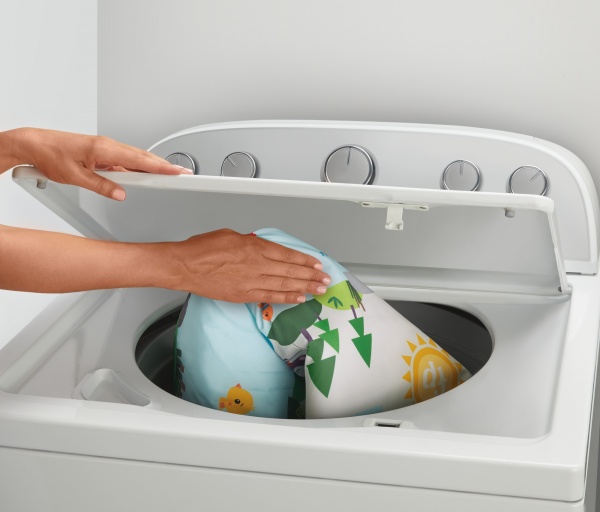 Игровой коврик Fisher Price Веселые приключения GXR53