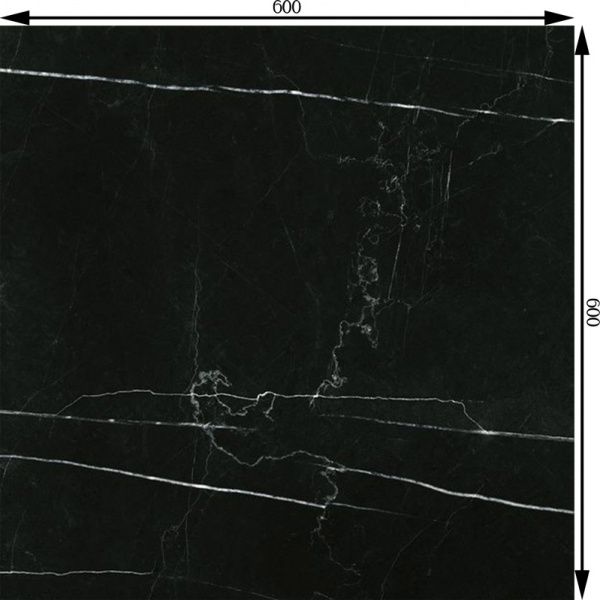 Плитка Emigres PRE 310 60x60 