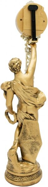 Годинник Антік 207-A Jibo