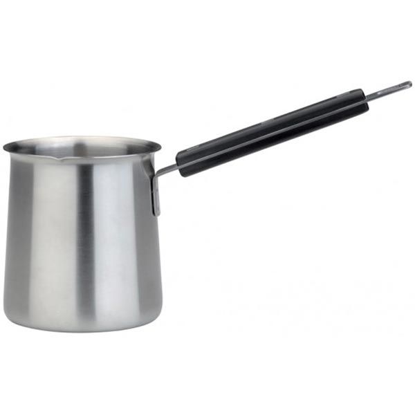 Кофеварка Berghoff Cubo 400 мл