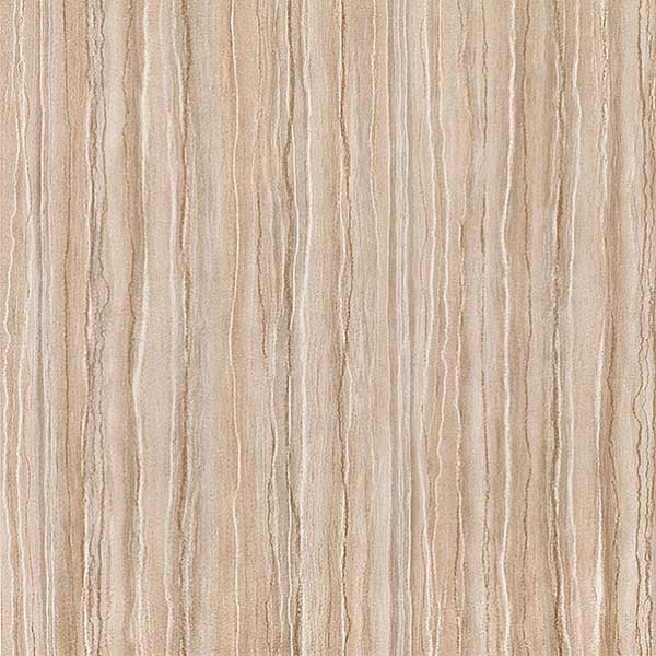 Плитка Сизаль бежевая SG110700N 420x420 мм