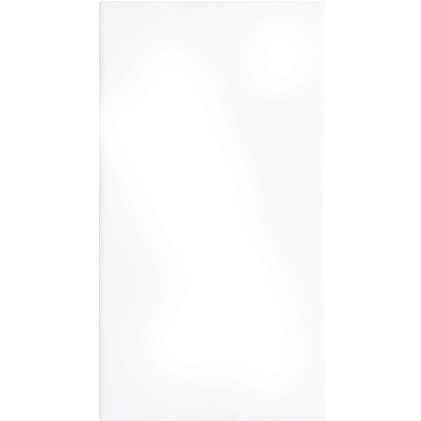 Плитка Golden Tile М50053 30x60 2 сорт