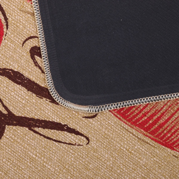 Коврик New Way Linen DM-207 45x75