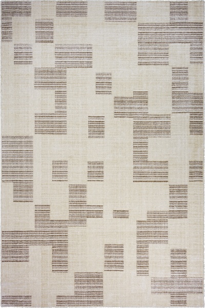 Ковер Acvila grup Scandi 5844 1 2x3 м 17733 