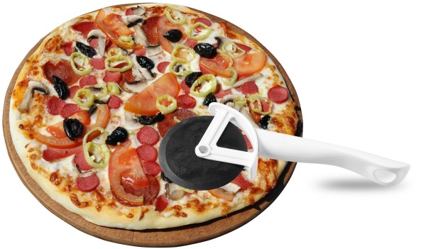 Ніж для піци Arcadalina 20 см 23010 Fackelmann 