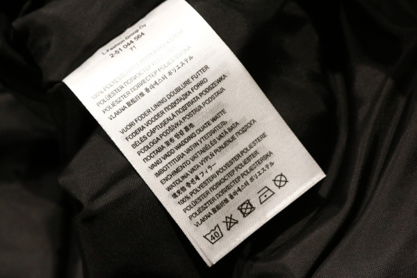 Штани Icepeak JIAZI KD 51044_564_I_560 р. 122 зелений