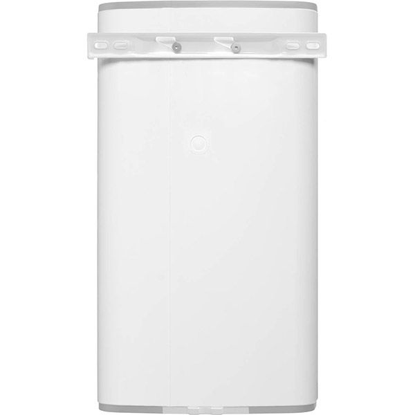 Бойлер Atlantic Steatite Cube WI-FI VM 100 S4CW (2400W) 