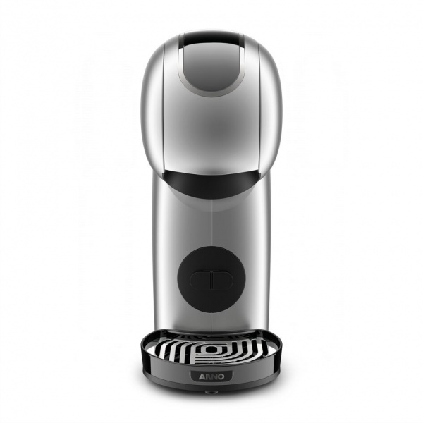 Кавомашина Krups NESCAFÉ® Dolce Gusto® Genio S Touch KP440E10 