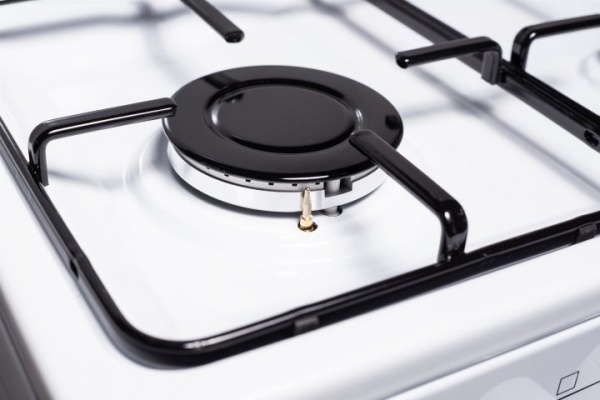 Плита комбинированная Greta KKE 52 MG 13 W