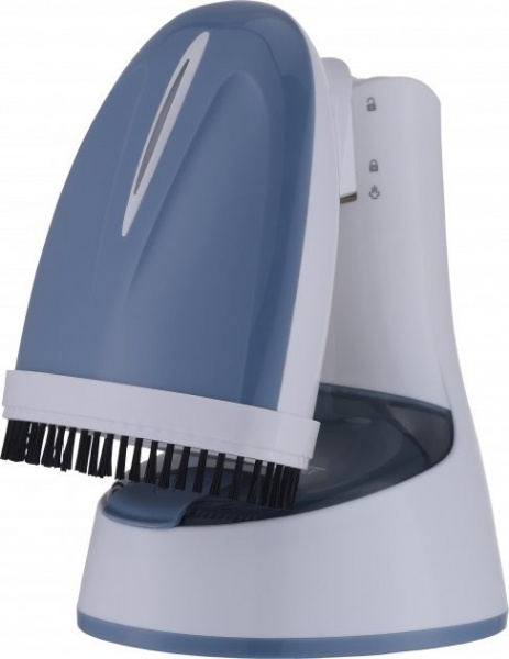 Отпариватель Magio MG-333 