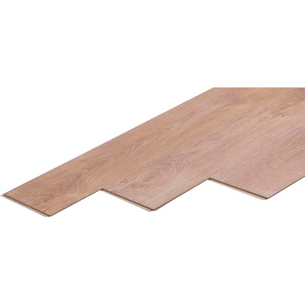 Ламинат Kronospan RedClick 8635 дуб северный 32/АС4 1285х192х8 мм 