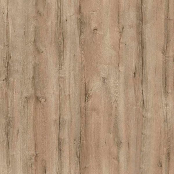 Ламинат Rezult Diamond дуб принцестон 32/АС4 1380х191х8 мм 