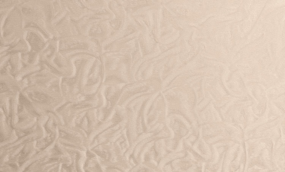 Шпалери вінілові гарячого тиснення Status 407ST06 1,06x10,05 м