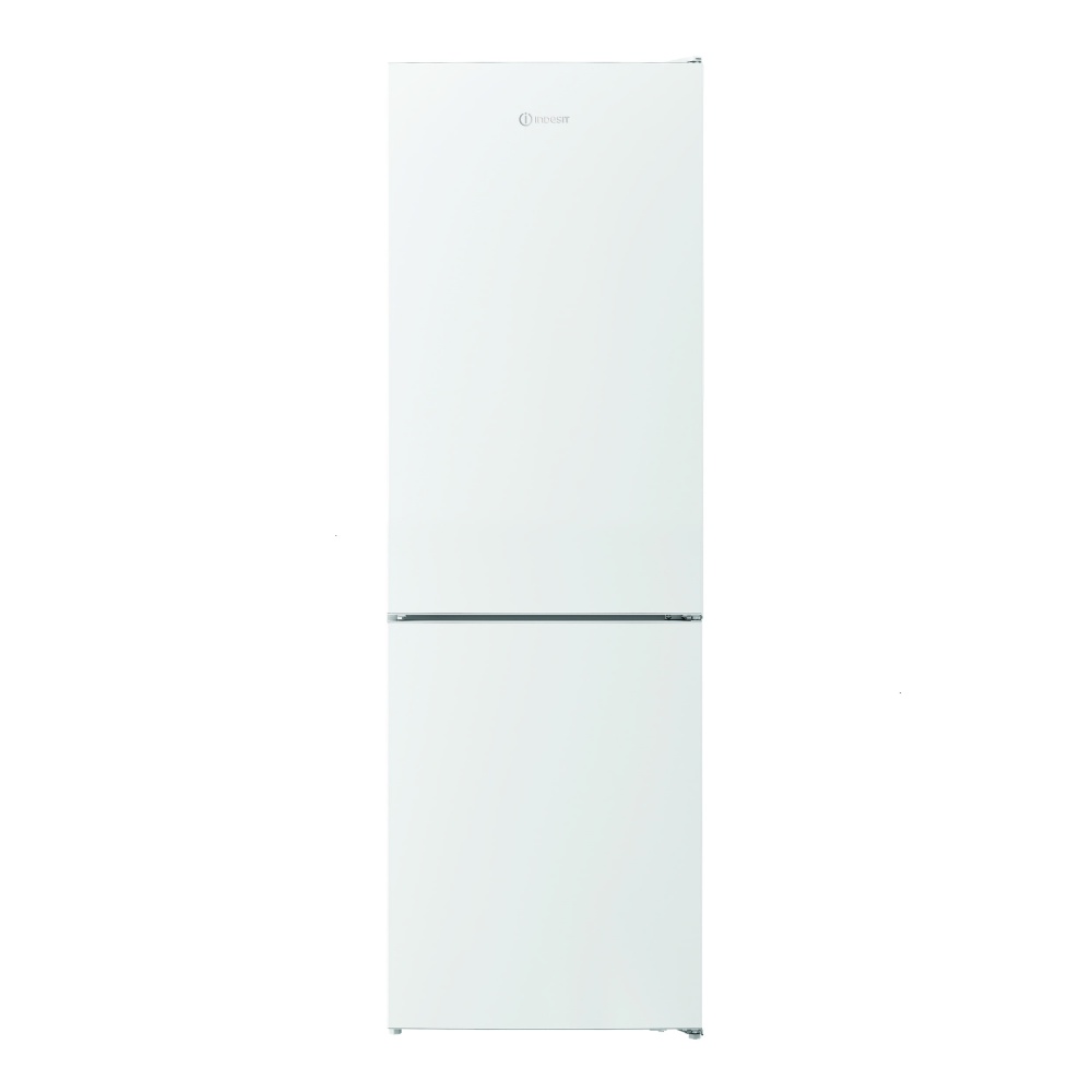 Холодильник Indesit INKS 1361 W4E