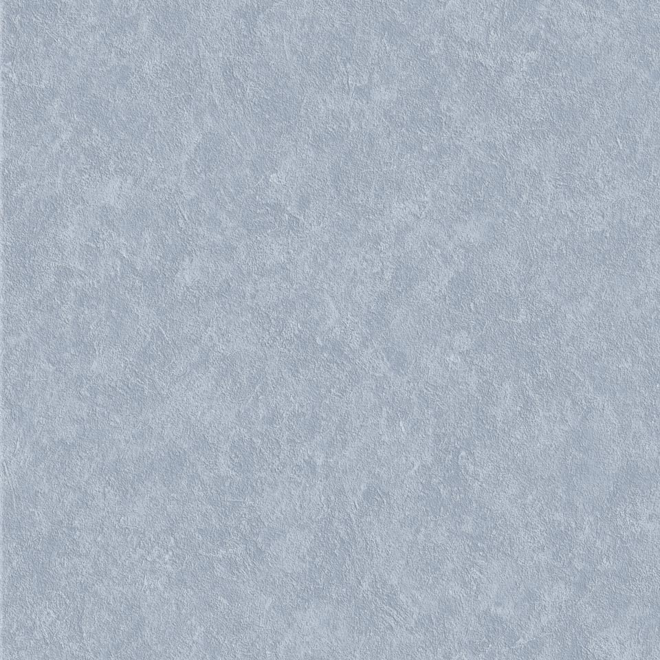 Шпалери вінілові на флізеліновій основі Sintra Onyx UNI 253533 1,06x10,05 м