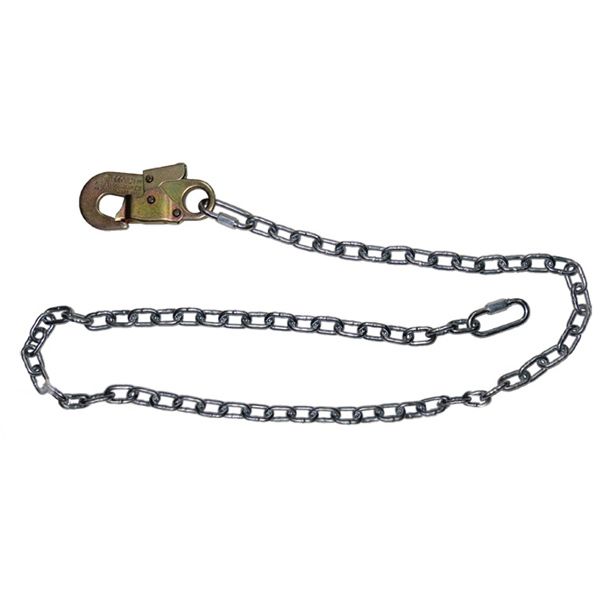 Строп Торнадо ланцюговий