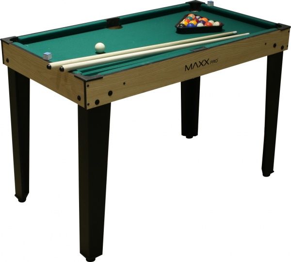 Набір настільних ігор MT-2010L 10 in 1