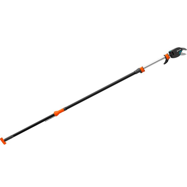 Сучкорез телескопический Gardena StarСut 410 Plus