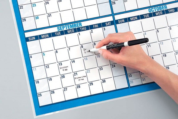 Пленка для ламинирования Buromax 100 мкм., A6 (111 x 154 мм.), 100 шт. BM.7774 100 мкм 100 шт. 