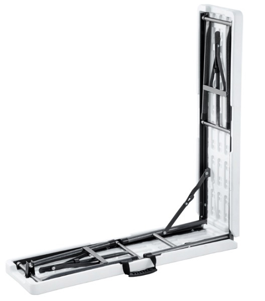 Скамейка раскладная Indigo BK-180 1,8 м