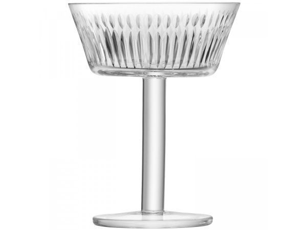 Набор бокалов для шампанского Tatra 150 мл 4 шт. G1405-08-194 150 мл 4 шт. LSA 