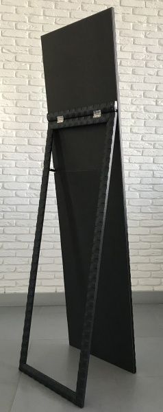 Напольное зеркало Арт-Сервіс ЭЗ-00832 