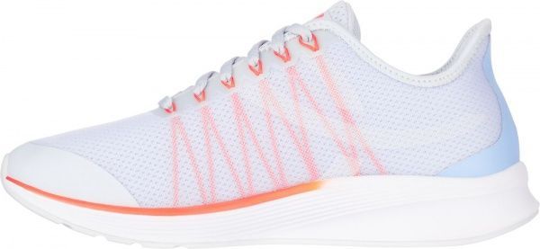 Кроссовки TECNOPRO OZ 2.3 W 414085-901590 р.EUR 37 синий