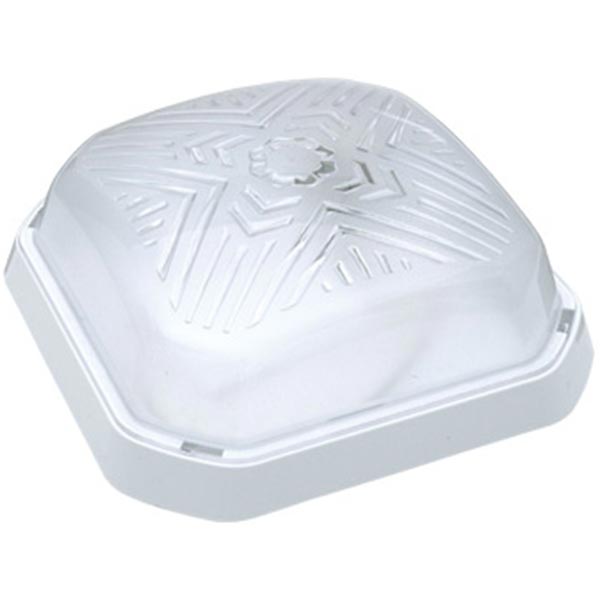 Светильник Borsan Kare BR 00242-000