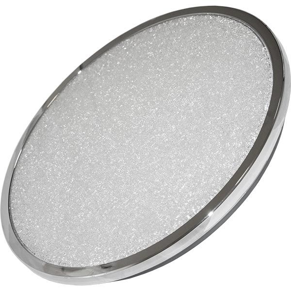 Світильник LED Estares Siyanie Prime R 38 Вт