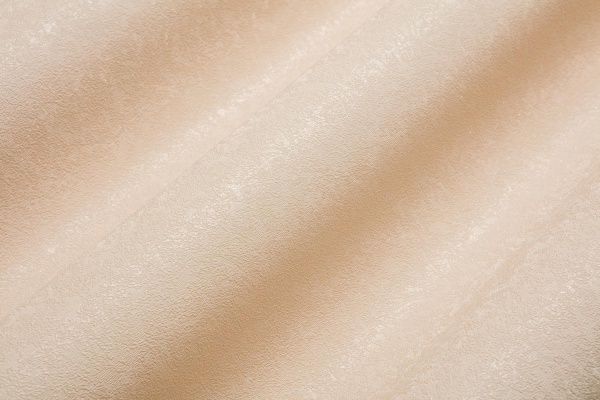 Обои виниловые на флизелиновой основе MEGAPOLIS 9162-04 1,06x10,05 м 