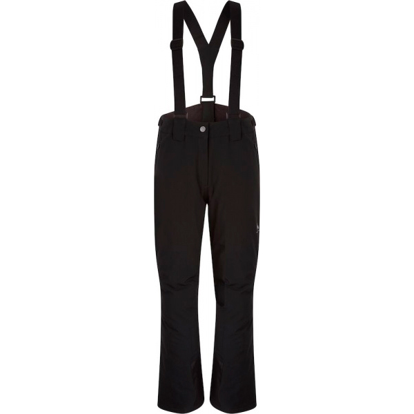 Брюки McKinley Ellie gls 294442-057 р. 152 розовый