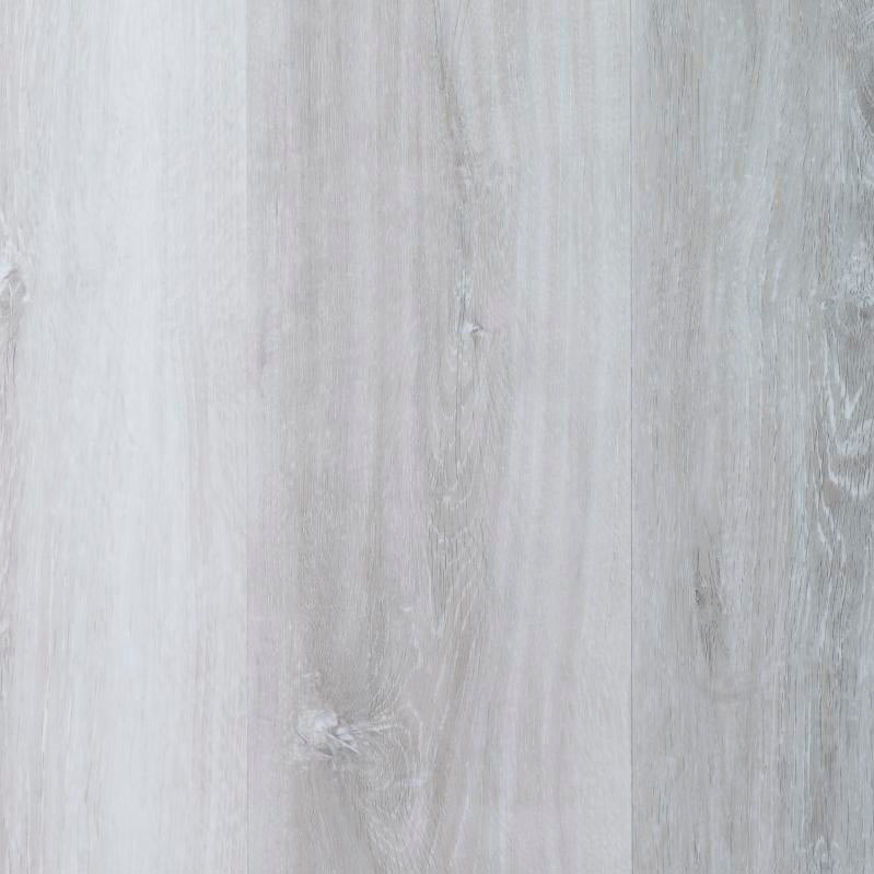 Ламинат King Floor SPC 2027L-02 epi 33/АС5 1230x180x4/0.3 мм