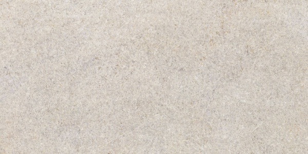 Плитка SALONI Igneous Stone Marfil 45x90 