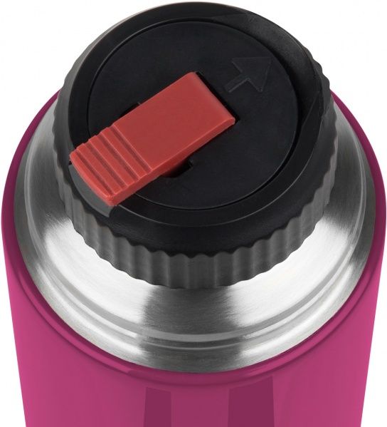 Термос Senator 0,7 л K3066314 Tefal