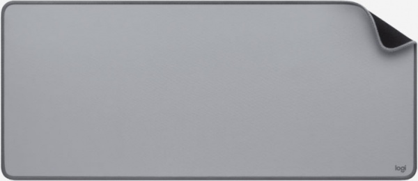 Ігрова поверхня Logitech Desk Mat Studio Series Mid (956-000052) 