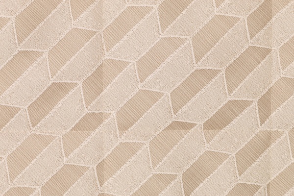 Покрывало Auris 701 240x260 см La Nuit оливковый 