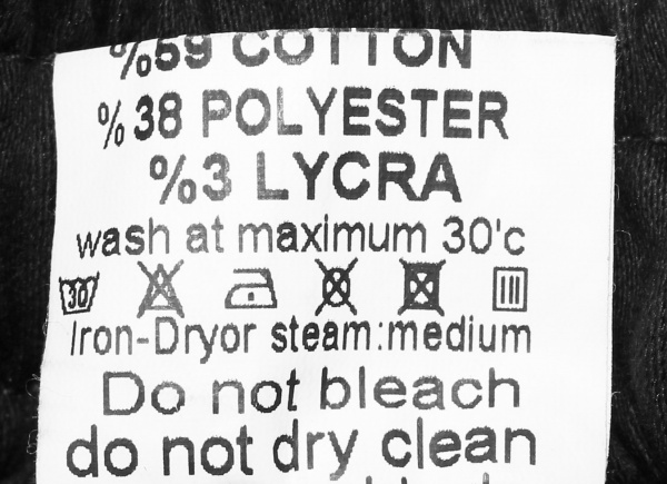 Джинси Altun для хлопчика р.116 темно-синій 2-679 