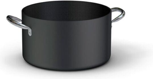 Кастрюля Alta Cucina 5,5 л 1010047 Ballarini