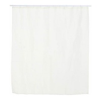 Шторка для ванной Spirella ALTRO 10.29051