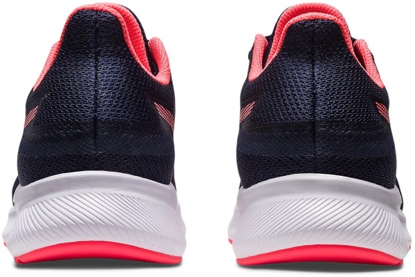 Кросівки Asics PATRIOT 13 1012B312-404 р.41,5 синій