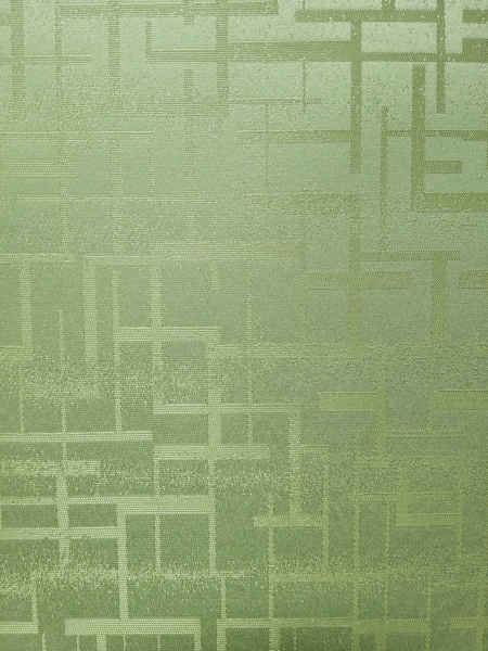 Ролета термо (blackout) ВО Эклипс 47x160 см капучино 