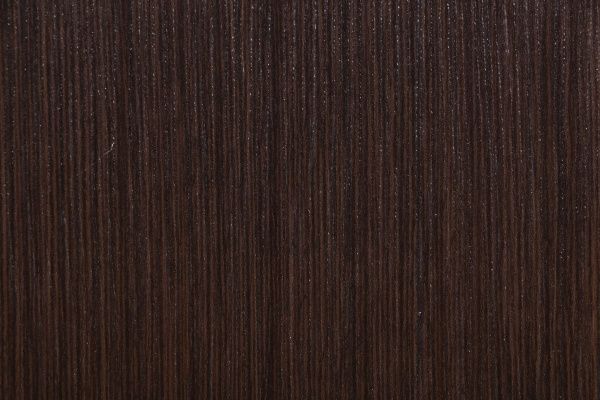 Стелаж двосторонній Inteo Кубус 