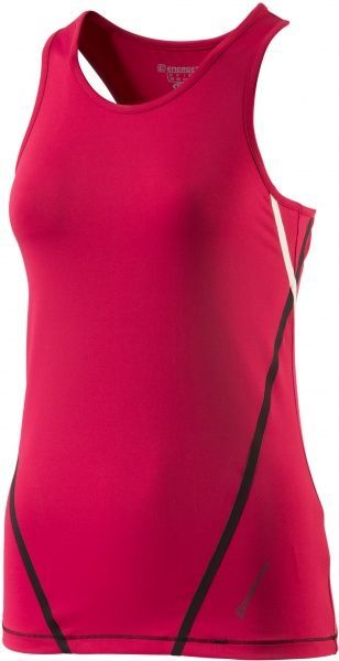 Майка Energetics Gibala 280916-288 38 малиновий