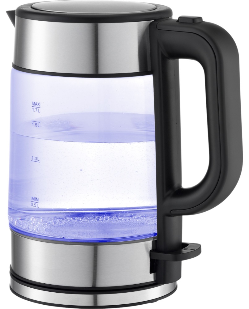 Электрочайник HausMark EK1720