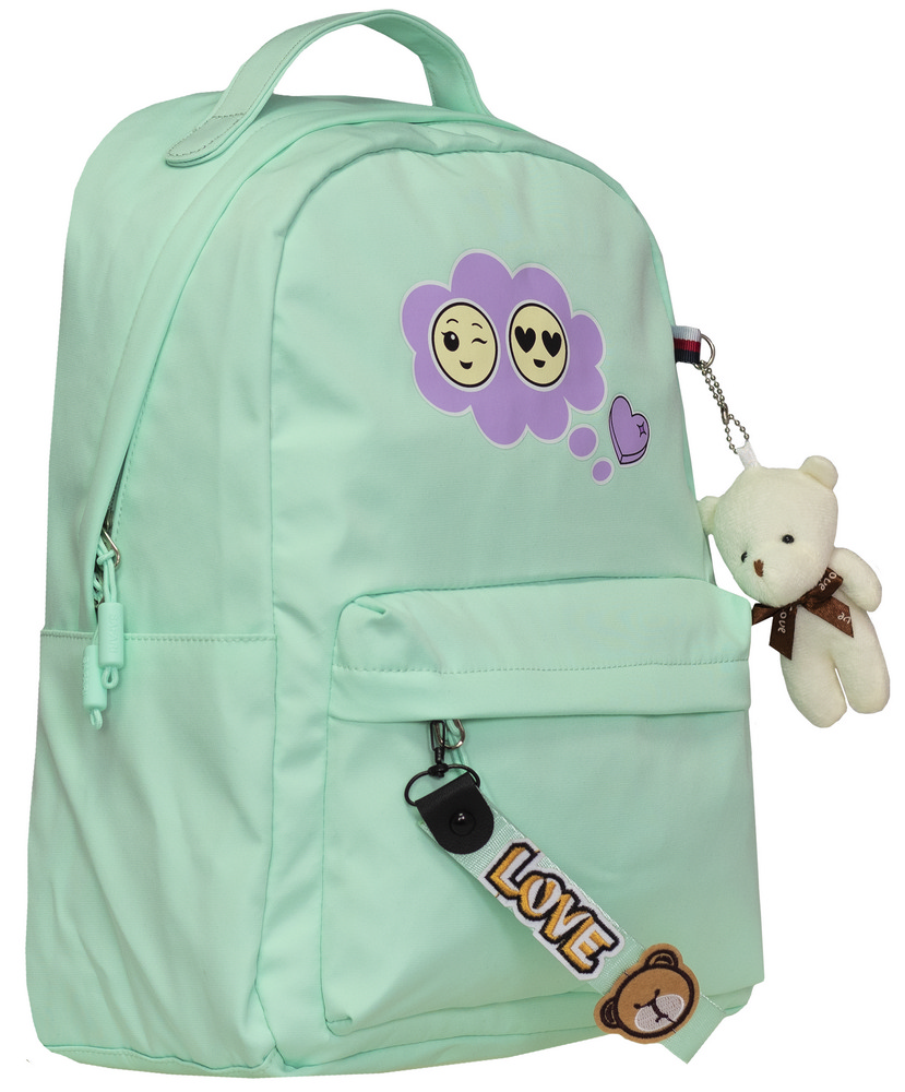 Рюкзак Safari 40x28x14 см 13010162