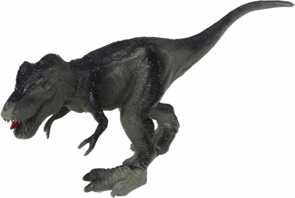 Ігровий набір PIXIE яйце динозаври 50 шт. 24х33 см пластик YX-DT02-1