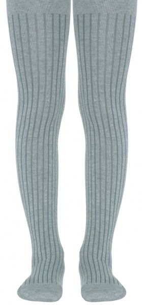 Колготки детские Conte-Kids CK Tip-Top 17С-149СП 475 р.158-164 серый 