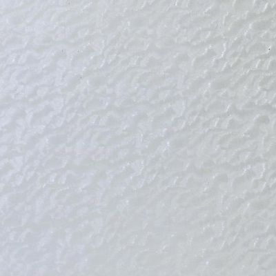 Пленка самоклеющаяся DC- fix 200-8003 витраж 67.5 см